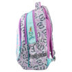 Picture of STITCH BACKPACK 41CM EXP 626
